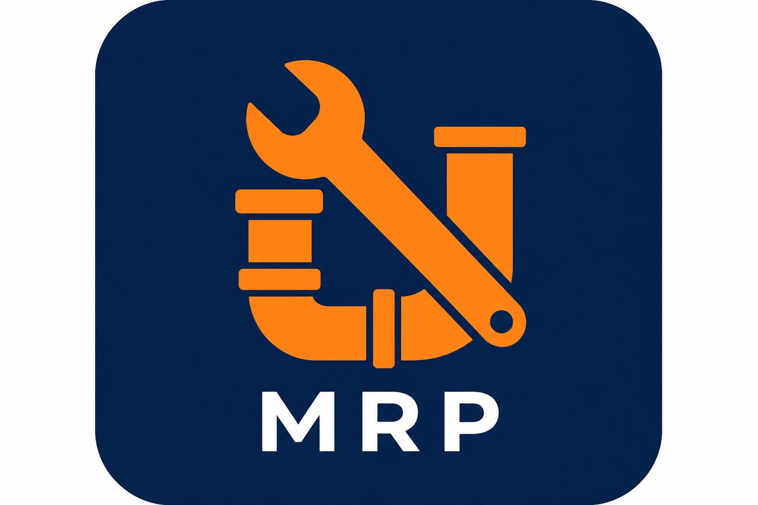 Metro Repair Plumber